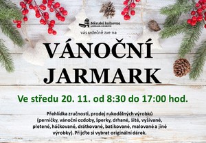 vanocni jarmark 2019.jpg