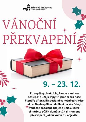 vanocni prekvapeni (1).jpg