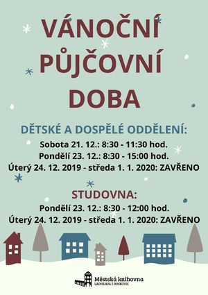 vanocni pujcovni doba (1).jpg