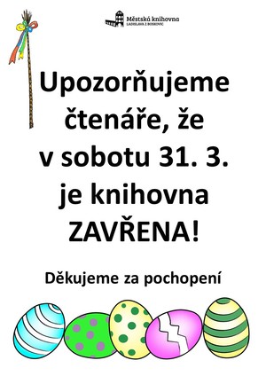 velikonoce otviracka 2018.jpg