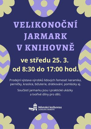 velikonocni jarmark brezen 2020.jpg