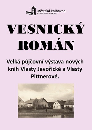 vesnicky roman.jpg
