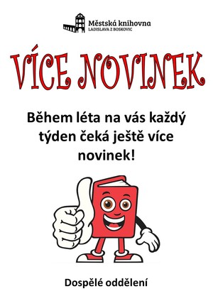 vice novinek.jpg