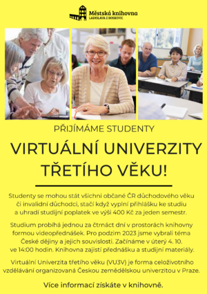 virtualni univerzita tretiho veku.png