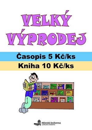vyprodej casopisu leto 2019.jpg