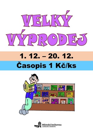 vyprodej casopisu prosinec  2018.jpg