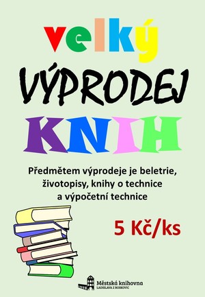 vyprodej knih brezen 2018.jpg