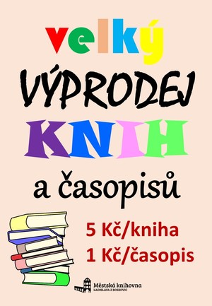 vyprodej knih cerven 2018.jpg