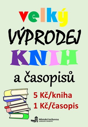 vyprodej knih duben 2018.jpg