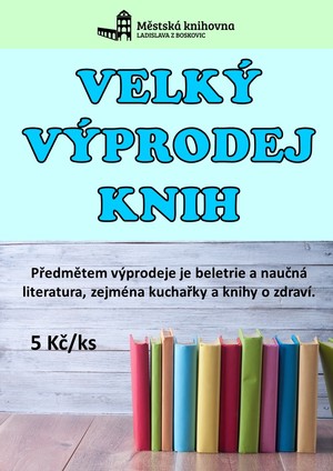 vyprodej knih leto.jpg