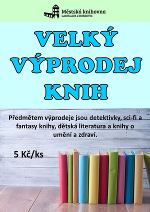 vyprodej knih prosinec.jpg
