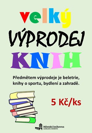 vyprodej knih unor 2018.jpg