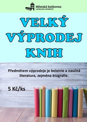 vyprodej knih zari.jpg