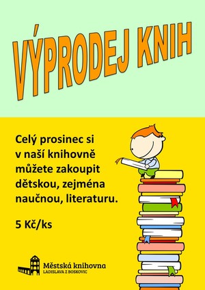 vyprodej knih.jpg