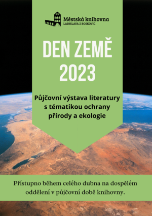 vystava Den Zeme 2023.png