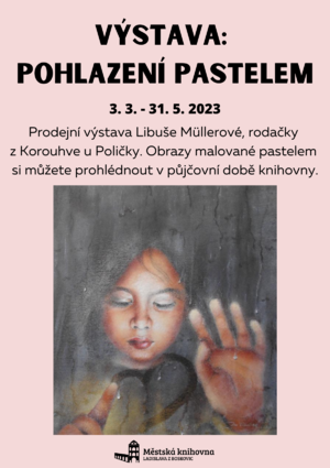 vystava Pohlazeni pastelem.png