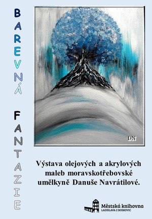 vystava barevna fantazie 2019.jpg
