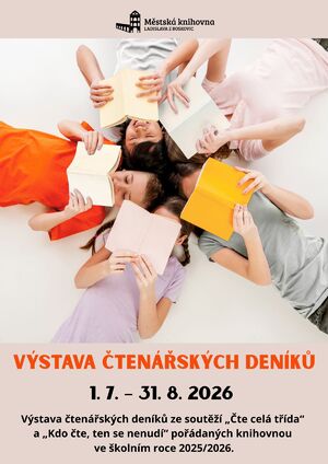 vystava ctenarskych deniku.jpg