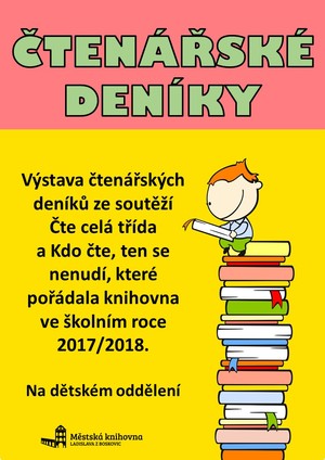 vystava deniky 2018.jpg