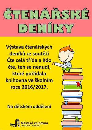 vystava deniky.jpg