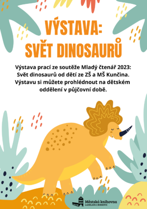 vystava detske cerven 2023.png