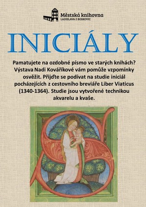 vystava inicial.jpg