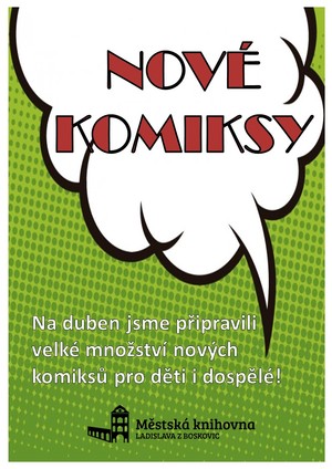 vystava komiksy.jpg