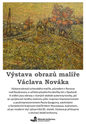 vystava novak.jpg