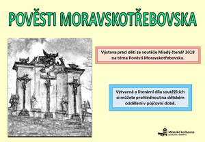 vystava povesti moravskotrebovska.jpg