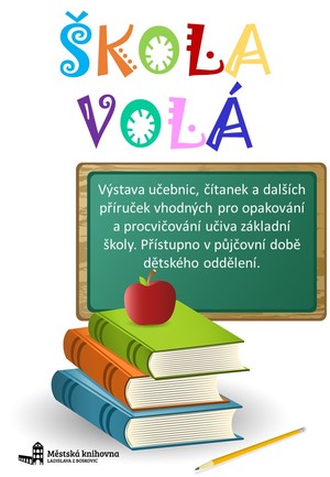 vystava skola vola 2019.jpg