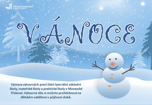vystava vanoce 2017.jpg