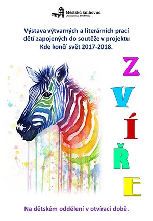 vystava zvire.jpg