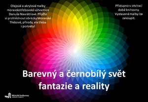 vystava- barevny a cernobily svet.jpg
