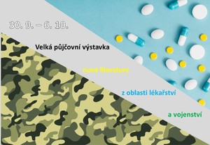 vystavka lekarstvi a vojenstvi.jpg