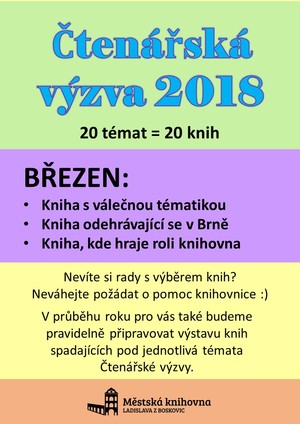 vyzva brezen 2018.jpg