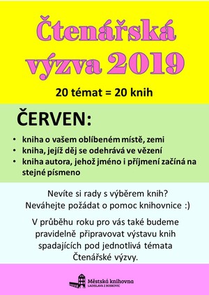 vyzva cerven 2019.jpg