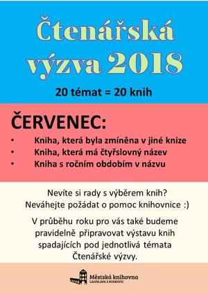 vyzva cervenec 2018.jpg