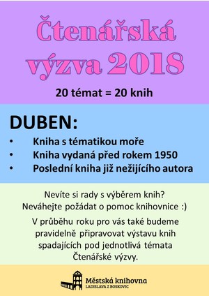 vyzva duben 2018.jpg