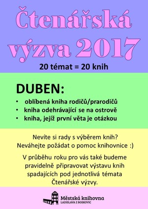 vyzva duben.jpg