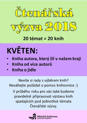 vyzva kveten 2018.jpg