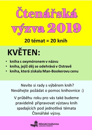vyzva kveten 2019.jpg