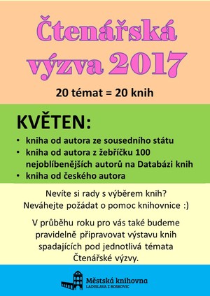vyzva kveten.jpg
