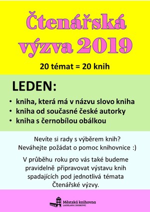 vyzva leden 2019.jpg