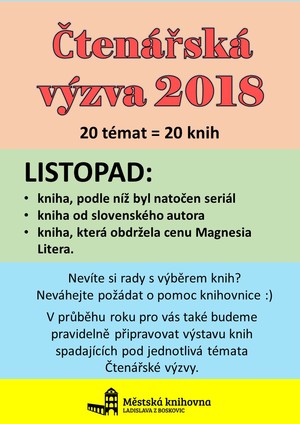 vyzva listopad 2018.jpg