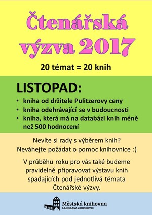 vyzva listopad.jpg