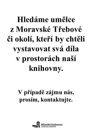 vyzva na umelce.jpg