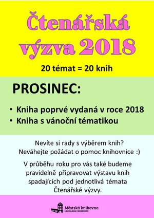vyzva prosinec 2018.jpg