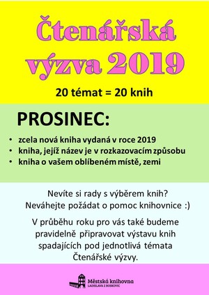 vyzva prosinec 2019.jpg