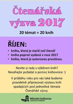 vyzva rijen.jpg