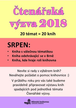vyzva srpen 2018.jpg
